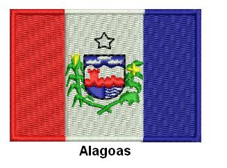 Alagoas