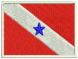 Pará
