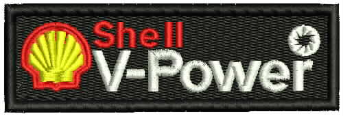 LM119 - Shell