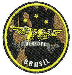 ES103 - Airsoft Brasil
